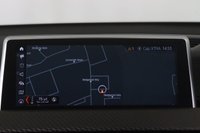 USED 2021 21 BMW X2 1.5 25e 10kWh M Sport X Auto xDrive Euro 6 (s/s) 5dr SPRING SALE NOW ON, SAVE 100s!