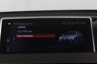 USED 2021 21 BMW X2 1.5 25e 10kWh M Sport X Auto xDrive Euro 6 (s/s) 5dr SPRING SALE NOW ON, SAVE 100s!