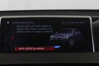 USED 2021 21 BMW X2 1.5 25e 10kWh M Sport X Auto xDrive Euro 6 (s/s) 5dr SPRING SALE NOW ON, SAVE 100s!