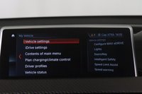 USED 2021 21 BMW X2 1.5 25e 10kWh M Sport X Auto xDrive Euro 6 (s/s) 5dr SPRING SALE NOW ON, SAVE 100s!
