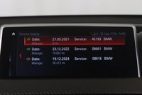 USED 2021 21 BMW X2 1.5 25e 10kWh M Sport X Auto xDrive Euro 6 (s/s) 5dr SPRING SALE NOW ON, SAVE 100s!