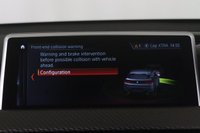 USED 2021 21 BMW X2 1.5 25e 10kWh M Sport X Auto xDrive Euro 6 (s/s) 5dr SPRING SALE NOW ON, SAVE 100s!