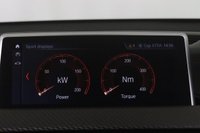USED 2021 21 BMW X2 1.5 25e 10kWh M Sport X Auto xDrive Euro 6 (s/s) 5dr SPRING SALE NOW ON, SAVE 100s!