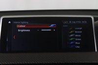 USED 2021 21 BMW X2 1.5 25e 10kWh M Sport X Auto xDrive Euro 6 (s/s) 5dr SPRING SALE NOW ON, SAVE 100s!