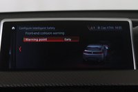 USED 2021 21 BMW X2 1.5 25e 10kWh M Sport X Auto xDrive Euro 6 (s/s) 5dr SPRING SALE NOW ON, SAVE 100s!
