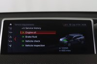 USED 2021 21 BMW X2 1.5 25e 10kWh M Sport X Auto xDrive Euro 6 (s/s) 5dr SPRING SALE NOW ON, SAVE 100s!