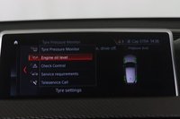 USED 2021 21 BMW X2 1.5 25e 10kWh M Sport X Auto xDrive Euro 6 (s/s) 5dr SPRING SALE NOW ON, SAVE 100s!
