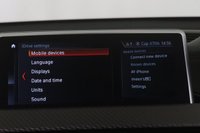 USED 2021 21 BMW X2 1.5 25e 10kWh M Sport X Auto xDrive Euro 6 (s/s) 5dr SPRING SALE NOW ON, SAVE 100s!