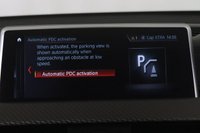 USED 2021 21 BMW X2 1.5 25e 10kWh M Sport X Auto xDrive Euro 6 (s/s) 5dr SPRING SALE NOW ON, SAVE 100s!