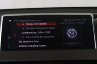 USED 2021 21 BMW X2 1.5 25e 10kWh M Sport X Auto xDrive Euro 6 (s/s) 5dr SPRING SALE NOW ON, SAVE 100s!