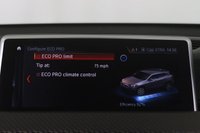 USED 2021 21 BMW X2 1.5 25e 10kWh M Sport X Auto xDrive Euro 6 (s/s) 5dr SPRING SALE NOW ON, SAVE 100s!