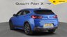 USED 2021 21 BMW X2 1.5 25e 10kWh M Sport X Auto xDrive Euro 6 (s/s) 5dr SPRING SALE NOW ON, SAVE 100s!