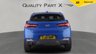 USED 2021 21 BMW X2 1.5 25e 10kWh M Sport X Auto xDrive Euro 6 (s/s) 5dr SPRING SALE NOW ON, SAVE 100s!