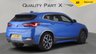 USED 2021 21 BMW X2 1.5 25e 10kWh M Sport X Auto xDrive Euro 6 (s/s) 5dr SPRING SALE NOW ON, SAVE 100s!