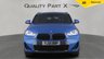 USED 2021 21 BMW X2 1.5 25e 10kWh M Sport X Auto xDrive Euro 6 (s/s) 5dr SPRING SALE NOW ON, SAVE 100s!