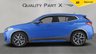 USED 2021 21 BMW X2 1.5 25e 10kWh M Sport X Auto xDrive Euro 6 (s/s) 5dr SPRING SALE NOW ON, SAVE 100s!