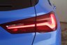 USED 2021 21 BMW X2 1.5 25e 10kWh M Sport X Auto xDrive Euro 6 (s/s) 5dr SPRING SALE NOW ON, SAVE 100s!