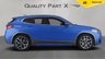 USED 2021 21 BMW X2 1.5 25e 10kWh M Sport X Auto xDrive Euro 6 (s/s) 5dr SPRING SALE NOW ON, SAVE 100s!