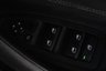USED 2021 21 BMW X2 1.5 25e 10kWh M Sport X Auto xDrive Euro 6 (s/s) 5dr SPRING SALE NOW ON, SAVE 100s!