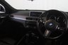 USED 2021 21 BMW X2 1.5 25e 10kWh M Sport X Auto xDrive Euro 6 (s/s) 5dr SPRING SALE NOW ON, SAVE 100s!