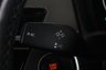 USED 2021 21 BMW X2 1.5 25e 10kWh M Sport X Auto xDrive Euro 6 (s/s) 5dr SPRING SALE NOW ON, SAVE 100s!