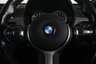 USED 2021 21 BMW X2 1.5 25e 10kWh M Sport X Auto xDrive Euro 6 (s/s) 5dr SPRING SALE NOW ON, SAVE 100s!