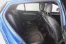 USED 2021 21 BMW X2 1.5 25e 10kWh M Sport X Auto xDrive Euro 6 (s/s) 5dr SPRING SALE NOW ON, SAVE 100s!