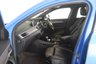 USED 2021 21 BMW X2 1.5 25e 10kWh M Sport X Auto xDrive Euro 6 (s/s) 5dr SPRING SALE NOW ON, SAVE 100s!