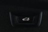 USED 2021 21 BMW X2 1.5 25e 10kWh M Sport X Auto xDrive Euro 6 (s/s) 5dr SPRING SALE NOW ON, SAVE 100s!