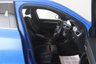 USED 2021 21 BMW X2 1.5 25e 10kWh M Sport X Auto xDrive Euro 6 (s/s) 5dr SPRING SALE NOW ON, SAVE 100s!