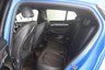 USED 2021 21 BMW X2 1.5 25e 10kWh M Sport X Auto xDrive Euro 6 (s/s) 5dr SPRING SALE NOW ON, SAVE 100s!