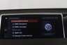 USED 2021 21 BMW X2 1.5 25e 10kWh M Sport X Auto xDrive Euro 6 (s/s) 5dr SPRING SALE NOW ON, SAVE 100s!