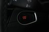 USED 2021 21 BMW X2 1.5 25e 10kWh M Sport X Auto xDrive Euro 6 (s/s) 5dr SPRING SALE NOW ON, SAVE 100s!