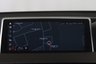 USED 2021 21 BMW X2 1.5 25e 10kWh M Sport X Auto xDrive Euro 6 (s/s) 5dr SPRING SALE NOW ON, SAVE 100s!