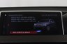 USED 2021 21 BMW X2 1.5 25e 10kWh M Sport X Auto xDrive Euro 6 (s/s) 5dr SPRING SALE NOW ON, SAVE 100s!
