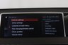 USED 2021 21 BMW X2 1.5 25e 10kWh M Sport X Auto xDrive Euro 6 (s/s) 5dr SPRING SALE NOW ON, SAVE 100s!