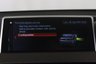 USED 2021 21 BMW X2 1.5 25e 10kWh M Sport X Auto xDrive Euro 6 (s/s) 5dr SPRING SALE NOW ON, SAVE 100s!