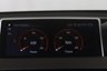USED 2021 21 BMW X2 1.5 25e 10kWh M Sport X Auto xDrive Euro 6 (s/s) 5dr SPRING SALE NOW ON, SAVE 100s!