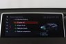 USED 2021 21 BMW X2 1.5 25e 10kWh M Sport X Auto xDrive Euro 6 (s/s) 5dr SPRING SALE NOW ON, SAVE 100s!