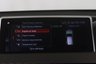 USED 2021 21 BMW X2 1.5 25e 10kWh M Sport X Auto xDrive Euro 6 (s/s) 5dr SPRING SALE NOW ON, SAVE 100s!