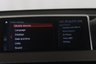 USED 2021 21 BMW X2 1.5 25e 10kWh M Sport X Auto xDrive Euro 6 (s/s) 5dr SPRING SALE NOW ON, SAVE 100s!