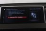USED 2021 21 BMW X2 1.5 25e 10kWh M Sport X Auto xDrive Euro 6 (s/s) 5dr SPRING SALE NOW ON, SAVE 100s!