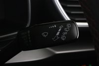 USED 2021 71 SEAT LEON 1.5 TSI EVO FR Euro 6 (s/s) 5dr SPRING SALE NOW ON, SAVE 100s!