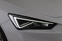 USED 2021 71 SEAT LEON 1.5 TSI EVO FR Euro 6 (s/s) 5dr SPRING SALE NOW ON, SAVE 100s!