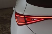 USED 2021 71 SEAT LEON 1.5 TSI EVO FR Euro 6 (s/s) 5dr SPRING SALE NOW ON, SAVE 100s!