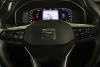 USED 2021 71 SEAT LEON 1.5 TSI EVO FR Euro 6 (s/s) 5dr SPRING SALE NOW ON, SAVE 100s!