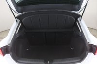 USED 2021 71 SEAT LEON 1.5 TSI EVO FR Euro 6 (s/s) 5dr SPRING SALE NOW ON, SAVE 100s!