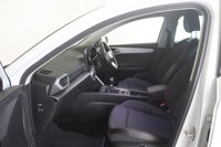 USED 2021 71 SEAT LEON 1.5 TSI EVO FR Euro 6 (s/s) 5dr SPRING SALE NOW ON, SAVE 100s!