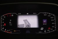 USED 2021 71 SEAT LEON 1.5 TSI EVO FR Euro 6 (s/s) 5dr SPRING SALE NOW ON, SAVE 100s!