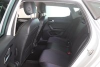 USED 2021 71 SEAT LEON 1.5 TSI EVO FR Euro 6 (s/s) 5dr SPRING SALE NOW ON, SAVE 100s!